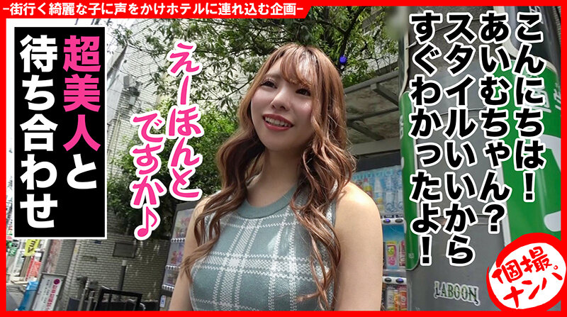 h_068mxsps00678pl-96